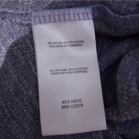 Lolë Dress - Picture 6 of 7